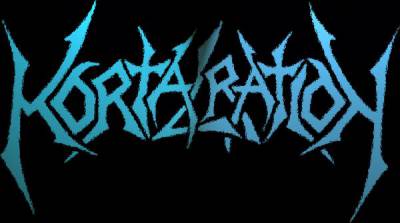 logo Mortal Ration